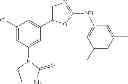 Fig. 06 - Selective protein kinase inhibitors