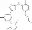 Fig. 08 - Selective protein kinase inhibitors