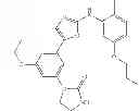 Fig. 100 - Selective protein kinase inhibitors