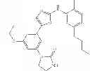 Fig. 103 - Selective protein kinase inhibitors
