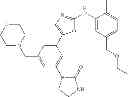 Fig. 104 - Selective protein kinase inhibitors
