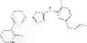 Fig. 110 - Selective protein kinase inhibitors
