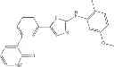 Fig. 111 - Selective protein kinase inhibitors
