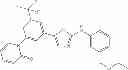 Fig. 112 - Selective protein kinase inhibitors