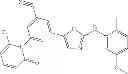Fig. 115 - Selective protein kinase inhibitors