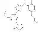 Fig. 12 - Selective protein kinase inhibitors
