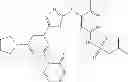 Fig. 121 - Selective protein kinase inhibitors