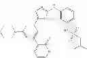 Fig. 124 - Selective protein kinase inhibitors