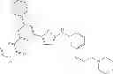 Fig. 125 - Selective protein kinase inhibitors