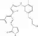 Fig. 13 - Selective protein kinase inhibitors