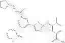 Fig. 130 - Selective protein kinase inhibitors