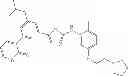 Fig. 133 - Selective protein kinase inhibitors