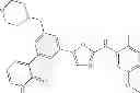 Fig. 134 - Selective protein kinase inhibitors