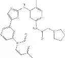 Fig. 137 - Selective protein kinase inhibitors