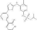 Fig. 138 - Selective protein kinase inhibitors