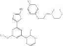 Fig. 141 - Selective protein kinase inhibitors