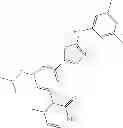 Fig. 145 - Selective protein kinase inhibitors