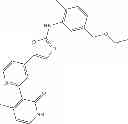 Fig. 146 - Selective protein kinase inhibitors
