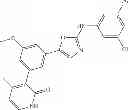 Fig. 147 - Selective protein kinase inhibitors