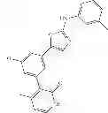 Fig. 148 - Selective protein kinase inhibitors