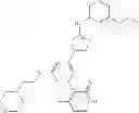 Fig. 149 - Selective protein kinase inhibitors