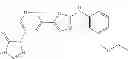 Fig. 15 - Selective protein kinase inhibitors