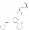 Fig. 150 - Selective protein kinase inhibitors