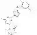 Fig. 151 - Selective protein kinase inhibitors