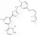 Fig. 152 - Selective protein kinase inhibitors