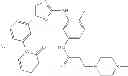 Fig. 155 - Selective protein kinase inhibitors
