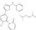 Fig. 158 - Selective protein kinase inhibitors
