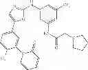 Fig. 159 - Selective protein kinase inhibitors