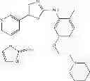 Fig. 16 - Selective protein kinase inhibitors