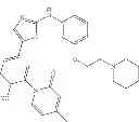 Fig. 169 - Selective protein kinase inhibitors