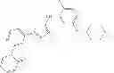 Fig. 171 - Selective protein kinase inhibitors