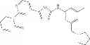 Fig. 172 - Selective protein kinase inhibitors