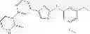 Fig. 178 - Selective protein kinase inhibitors