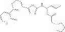 Fig. 181 - Selective protein kinase inhibitors