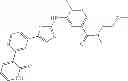 Fig. 182 - Selective protein kinase inhibitors