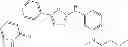 Fig. 183 - Selective protein kinase inhibitors