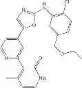 Fig. 189 - Selective protein kinase inhibitors