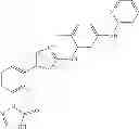 Fig. 19 - Selective protein kinase inhibitors