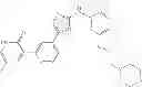 Fig. 191 - Selective protein kinase inhibitors