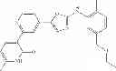 Fig. 192 - Selective protein kinase inhibitors