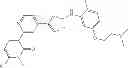 Fig. 196 - Selective protein kinase inhibitors