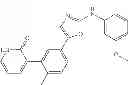 Fig. 199 - Selective protein kinase inhibitors