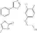 Fig. 20 - Selective protein kinase inhibitors