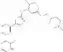 Fig. 201 - Selective protein kinase inhibitors