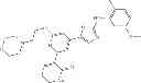Fig. 202 - Selective protein kinase inhibitors