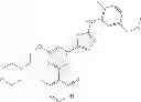 Fig. 203 - Selective protein kinase inhibitors